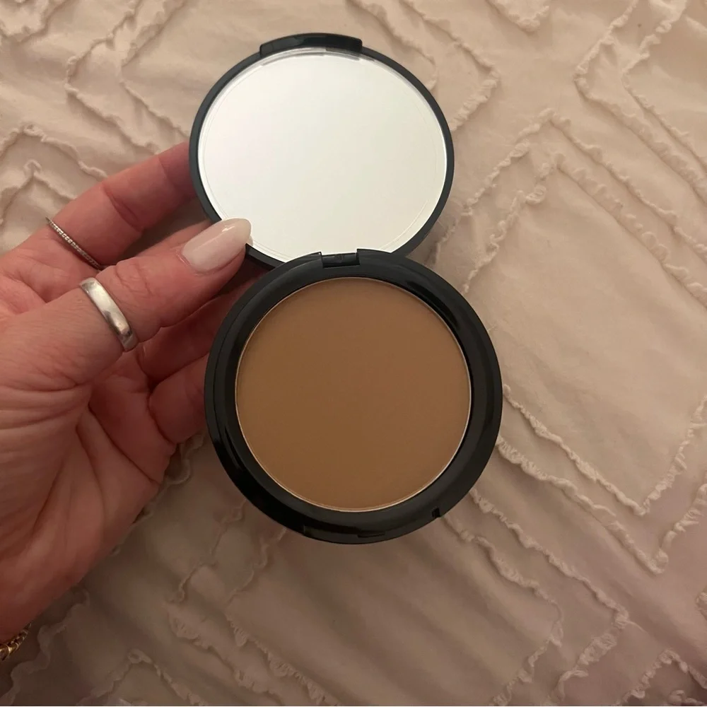 Aesthetica Sunset Bronzer NEW